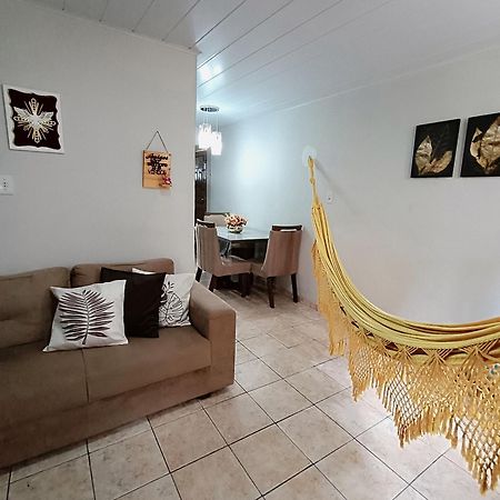 Casa Aconchegante Ao Lado Da Igreja Matriz- Bananeiras-Pb Vila Exterior foto
